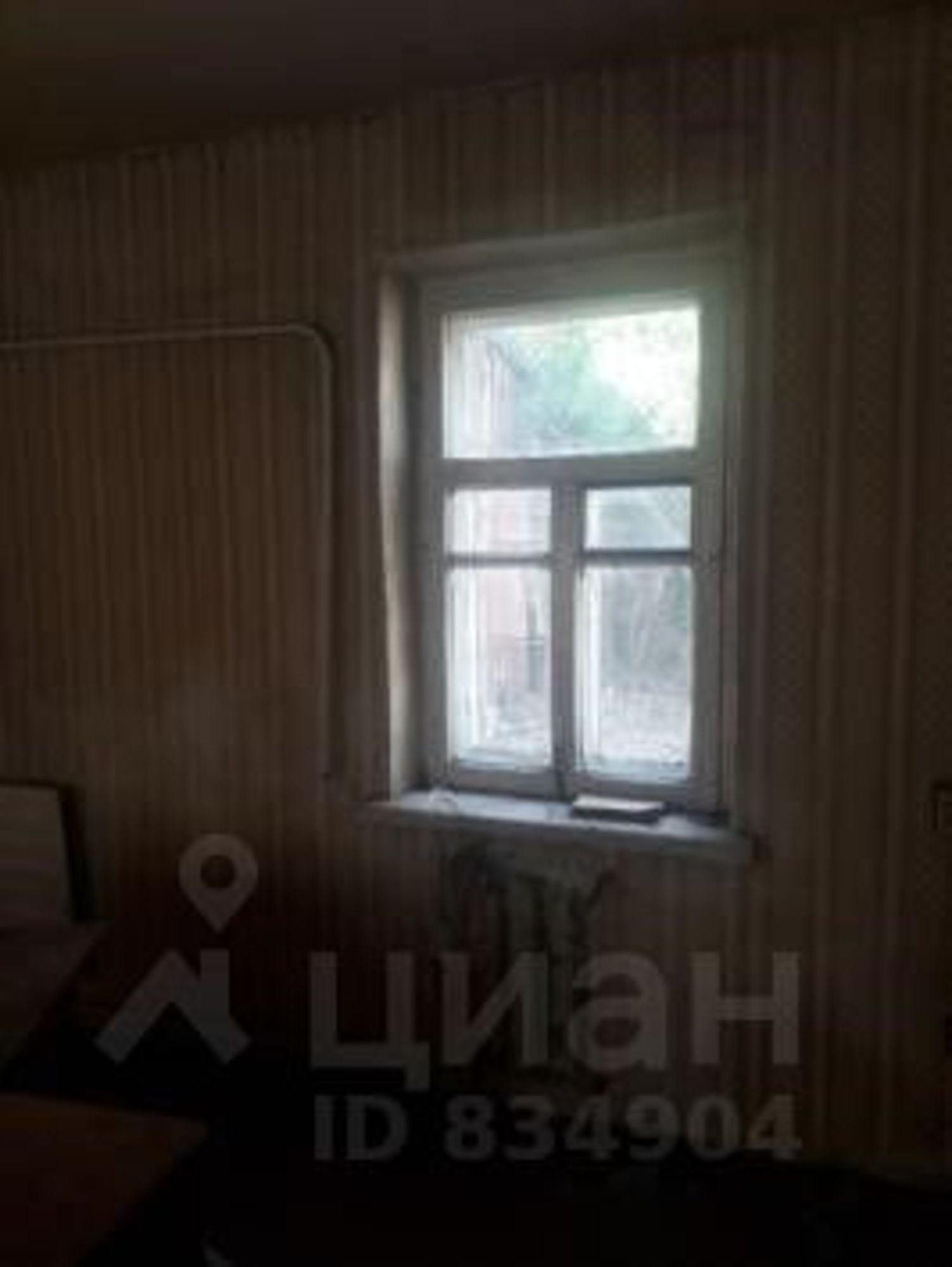 Купить ОСЗ, отдельно стоящее здание за 2 991 590 рублей на ул Советская, 10