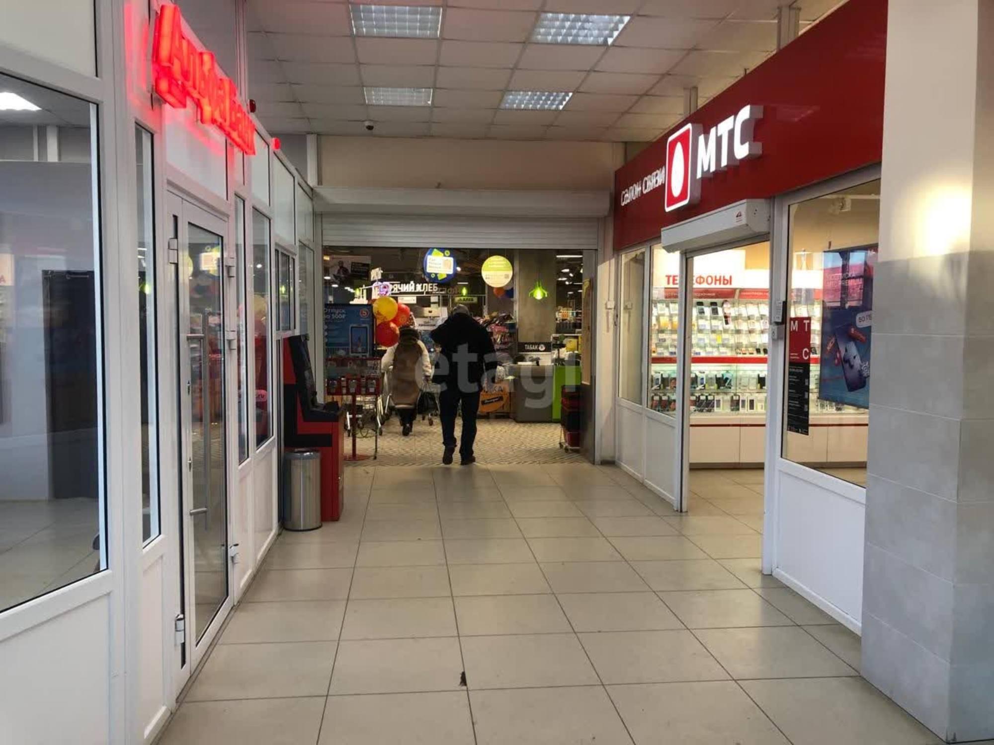 Сдать офис, помещение под офис за 282 600 рублей на Реж
