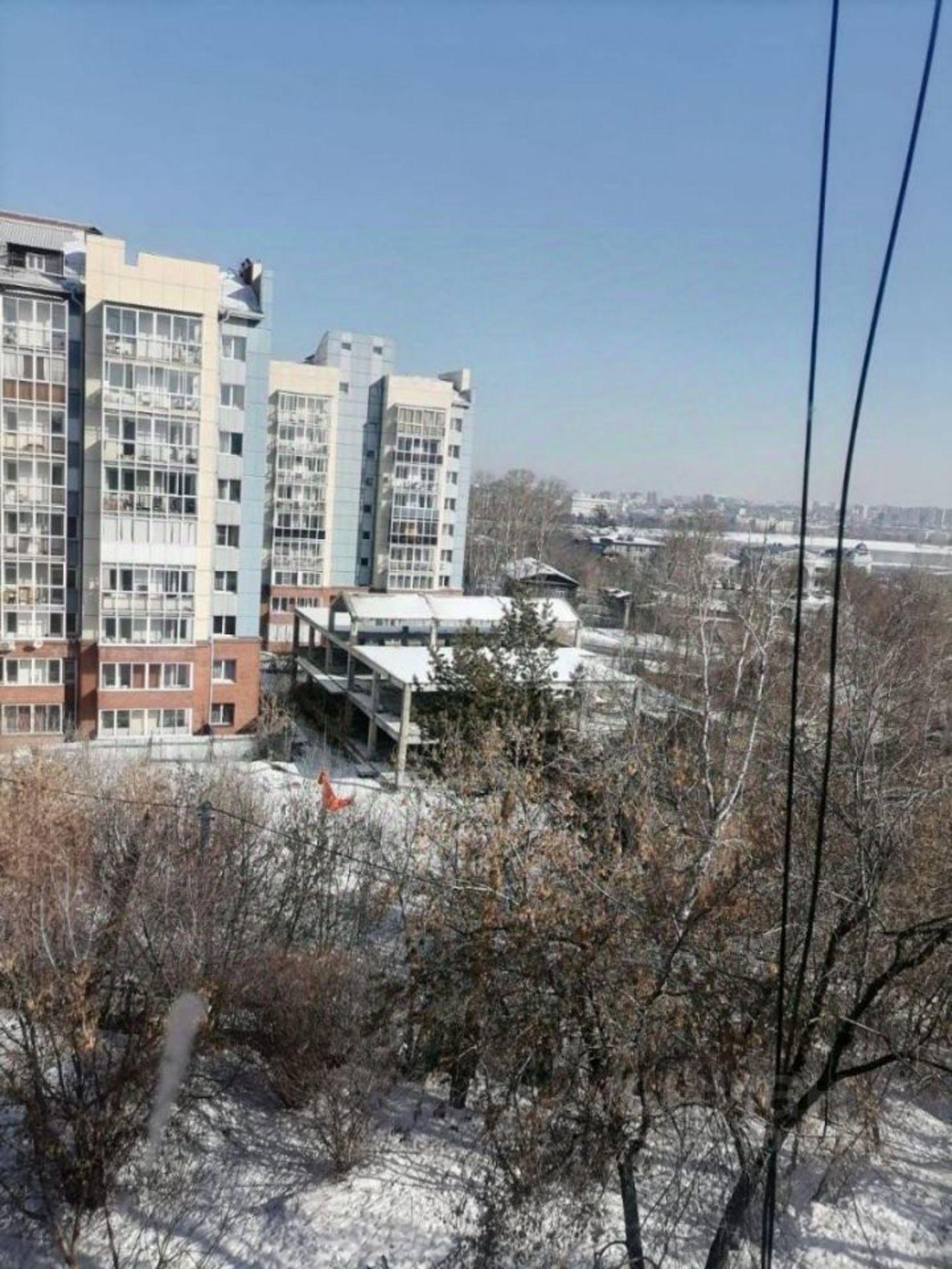 Купить комнату за 1 750 000 рублей на улица Пушкина, 13