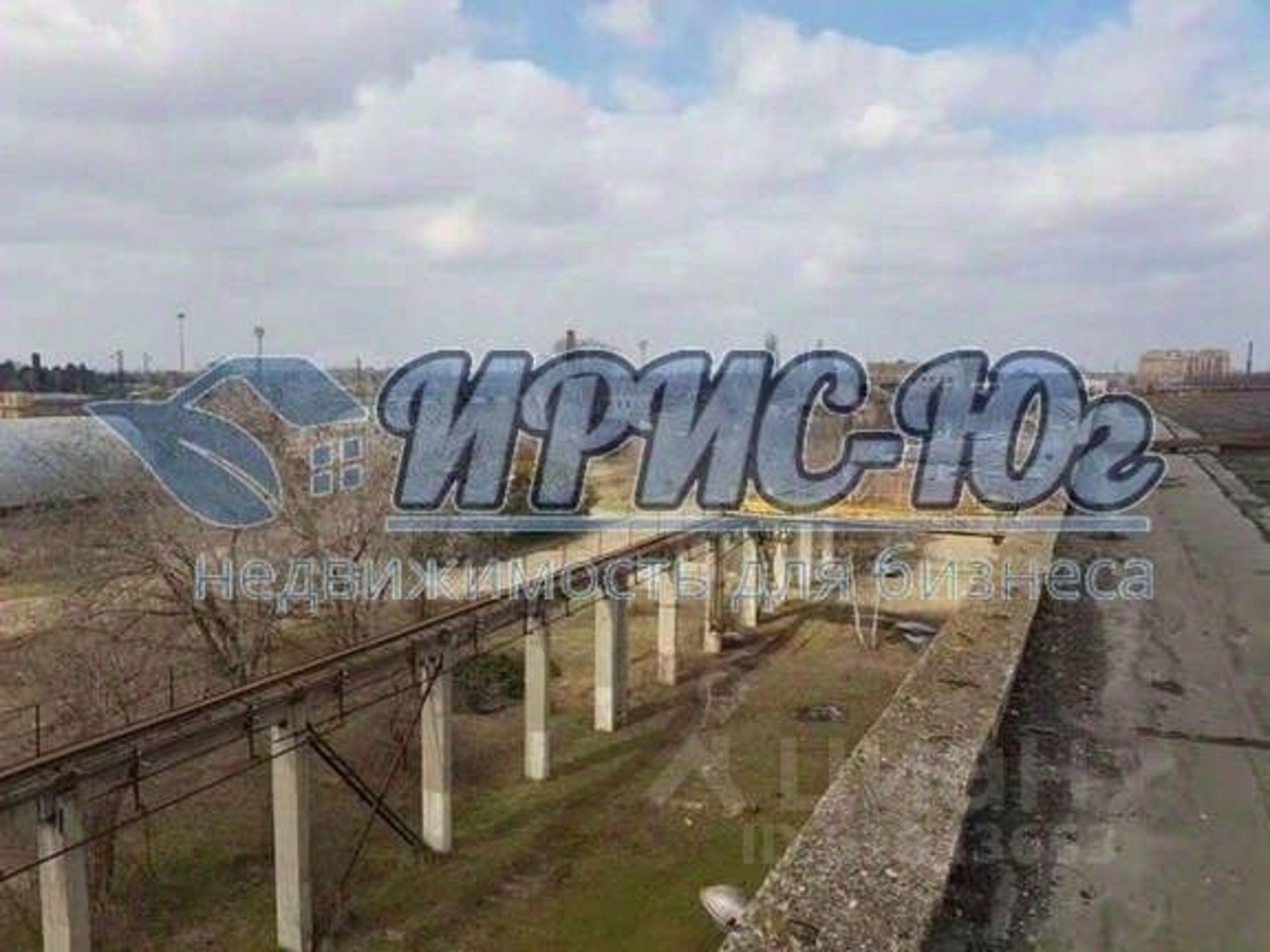Сдать производственную площадь за 270 000 рублей на Красноармейская улица, 12