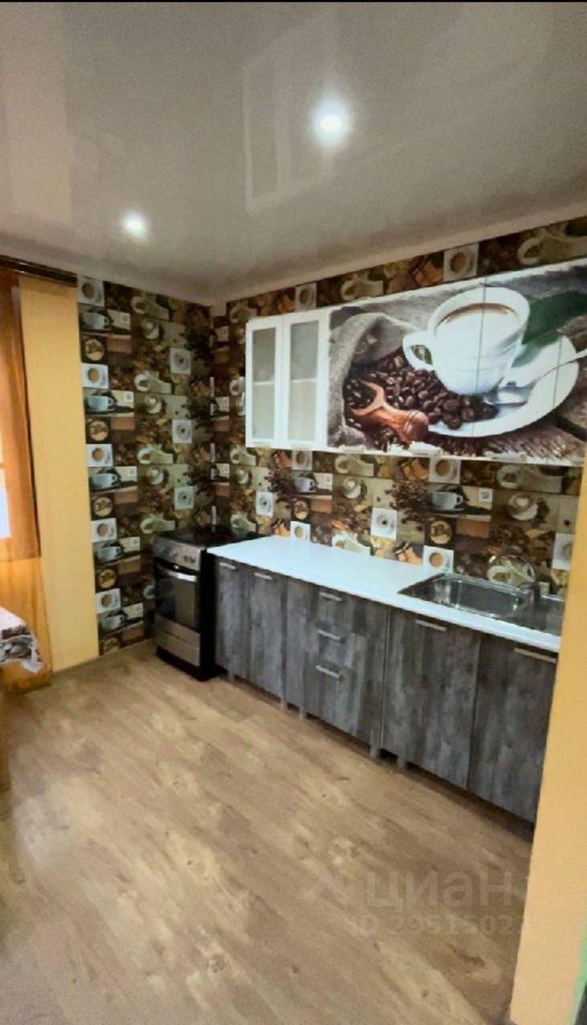 Купить дачу, дом, коттедж за 9 000 000 рублей на улица Победы