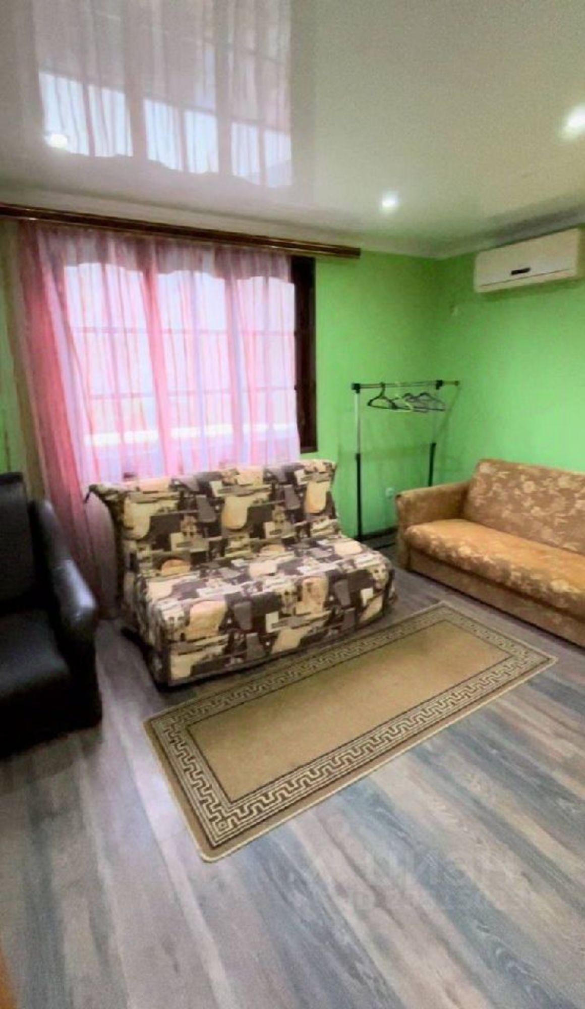 Купить дачу, дом, коттедж за 9 000 000 рублей на улица Победы