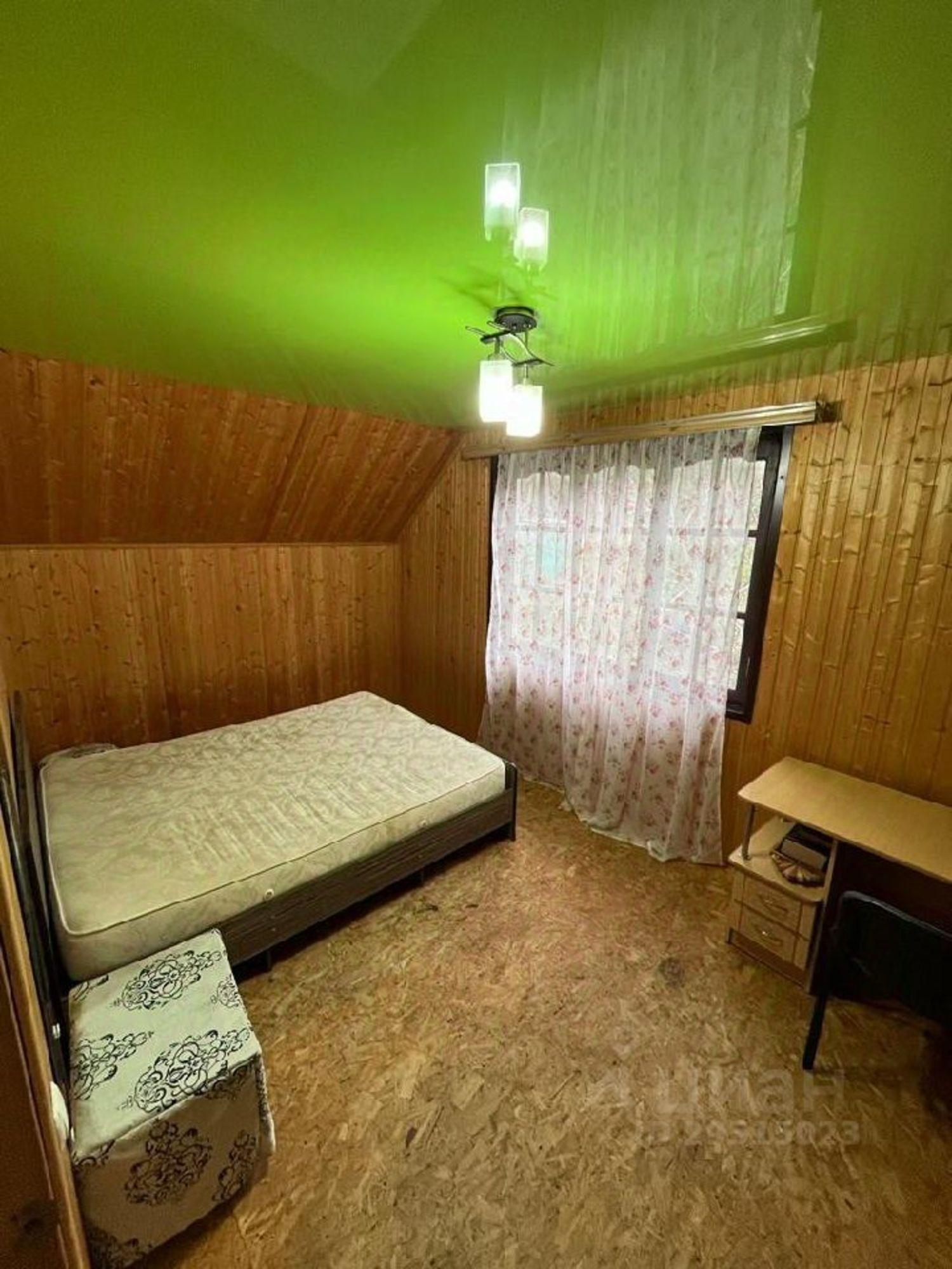 Купить дачу, дом, коттедж за 9 000 000 рублей на улица Победы