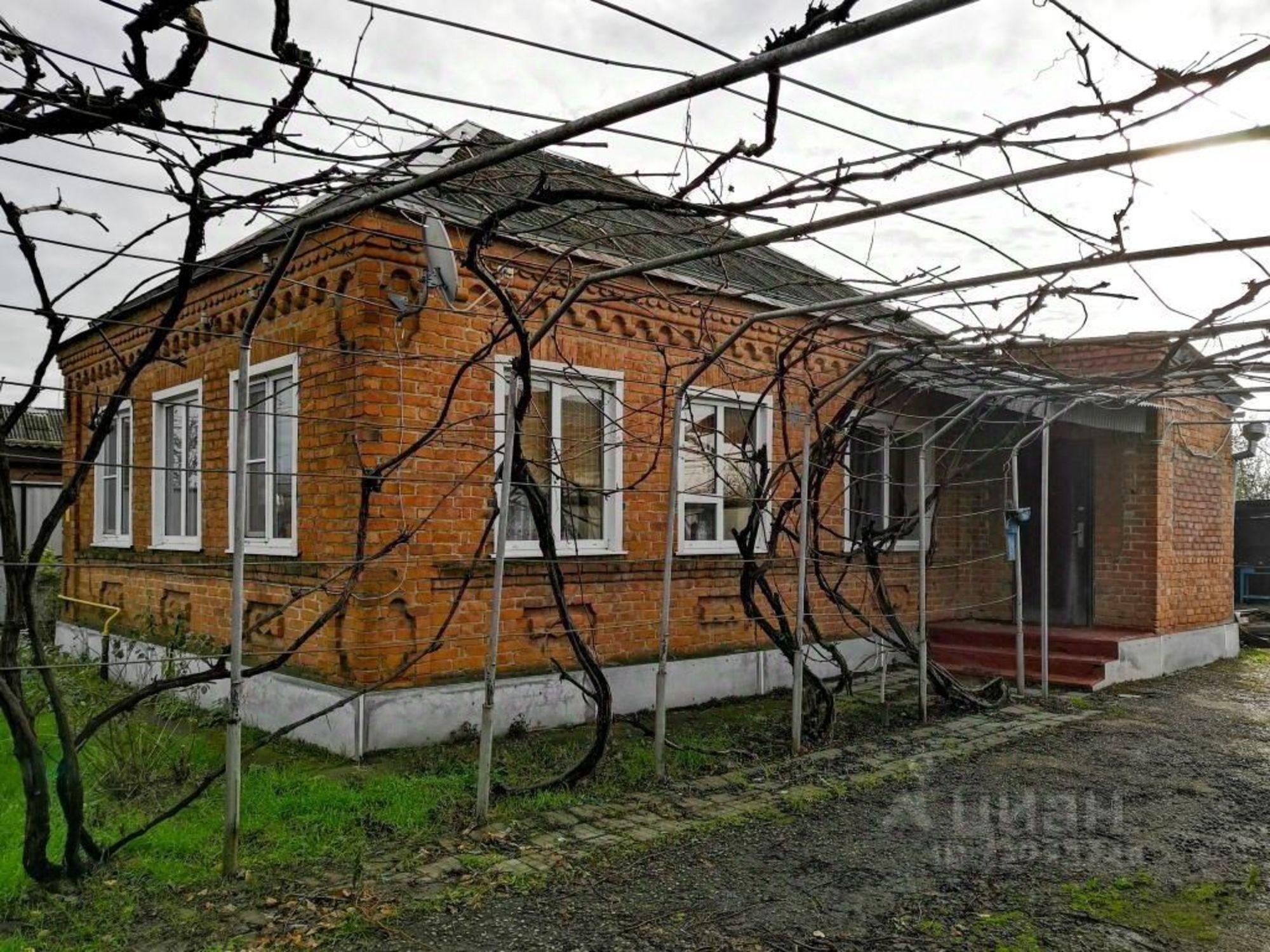 Купить дачу, дом, коттедж за 5 000 000 рублей на Красная улица, 212
