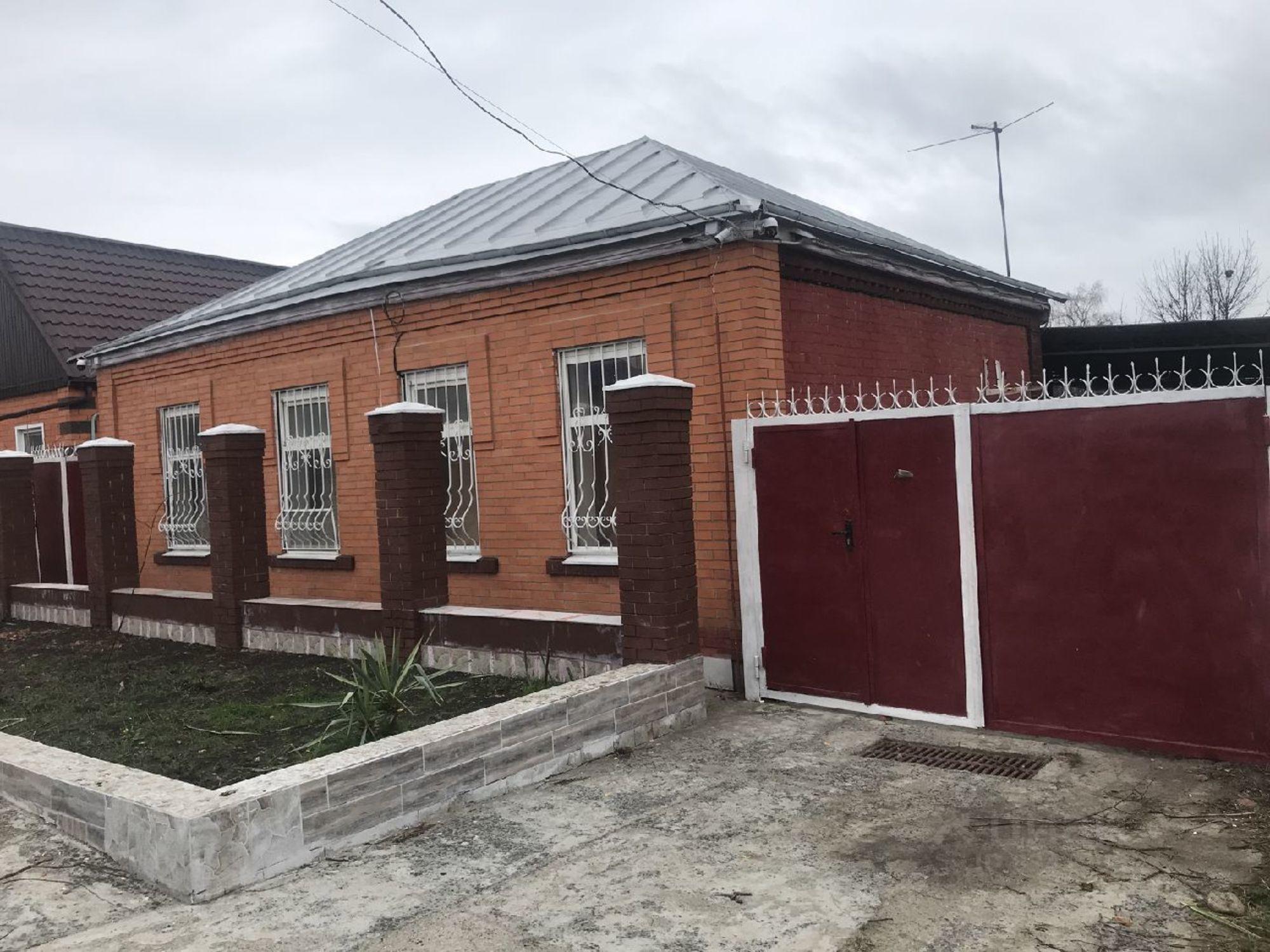 Купить дачу, дом, коттедж за 12 500 000 рублей на Заезжая улица, 38