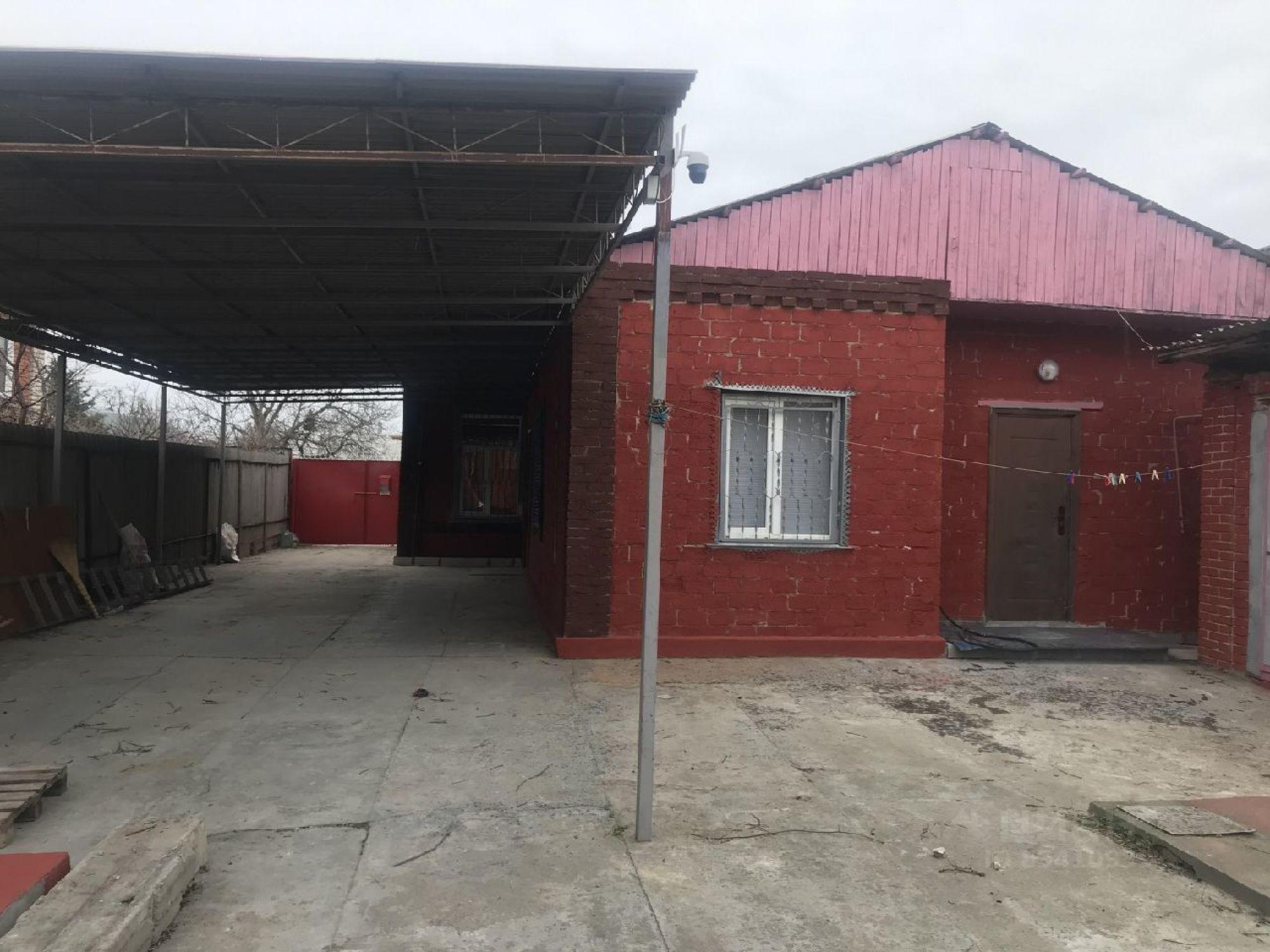 Купить дачу, дом, коттедж за 12 500 000 рублей на Заезжая улица, 38