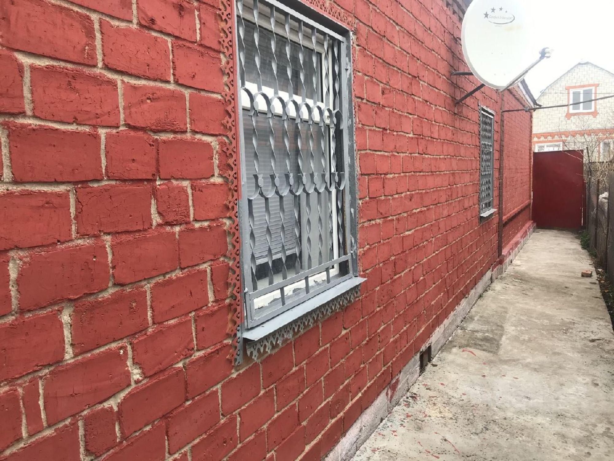 Купить дачу, дом, коттедж за 12 500 000 рублей на Заезжая улица, 38