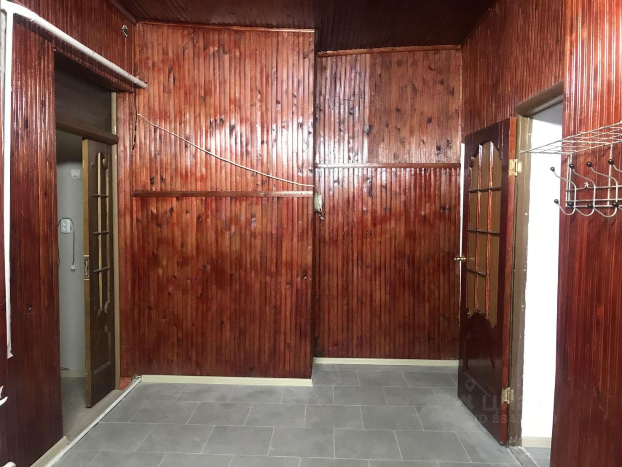 Купить дачу, дом, коттедж за 12 500 000 рублей на Заезжая улица, 38