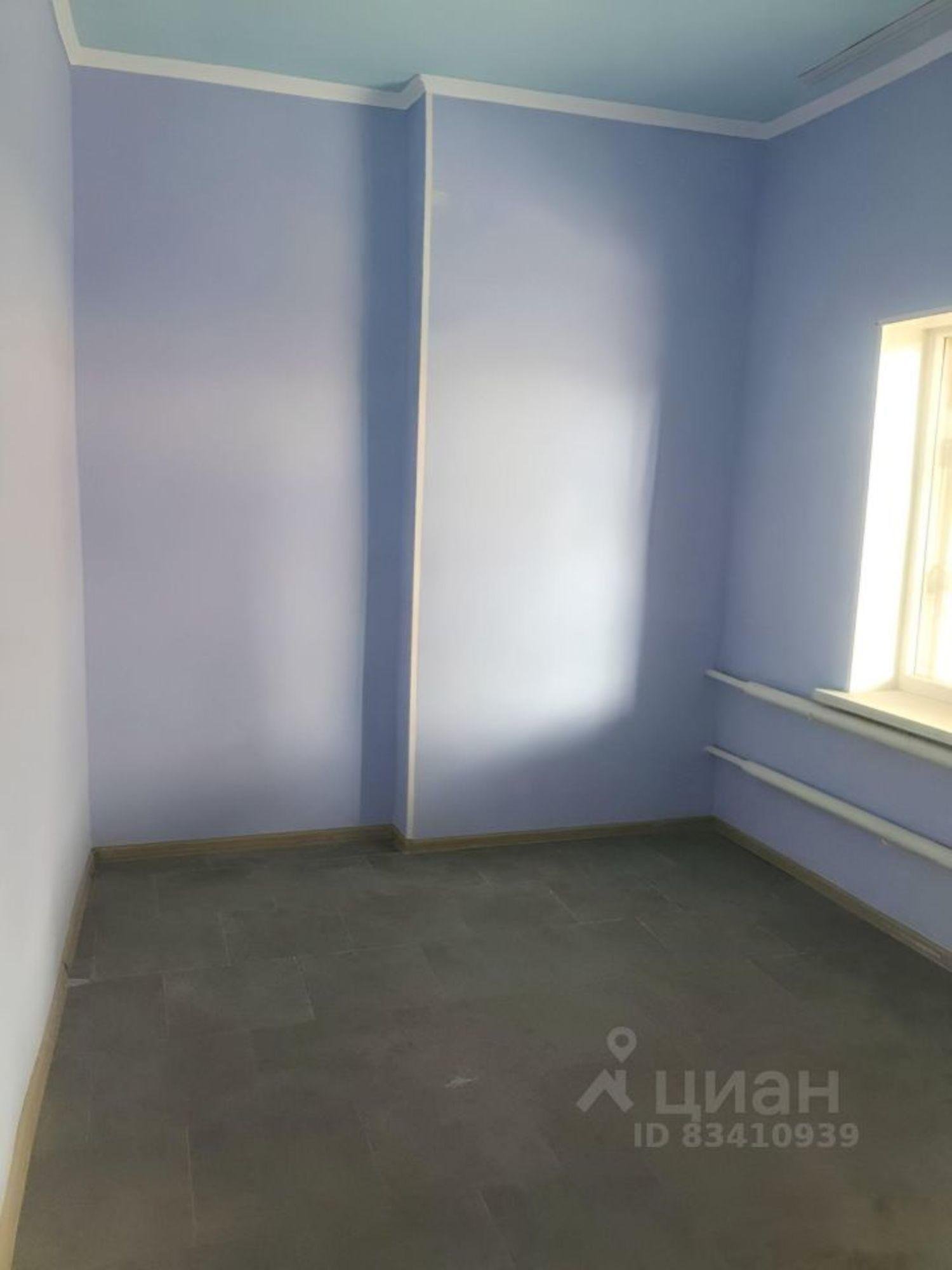 Купить дачу, дом, коттедж за 12 500 000 рублей на Заезжая улица, 38