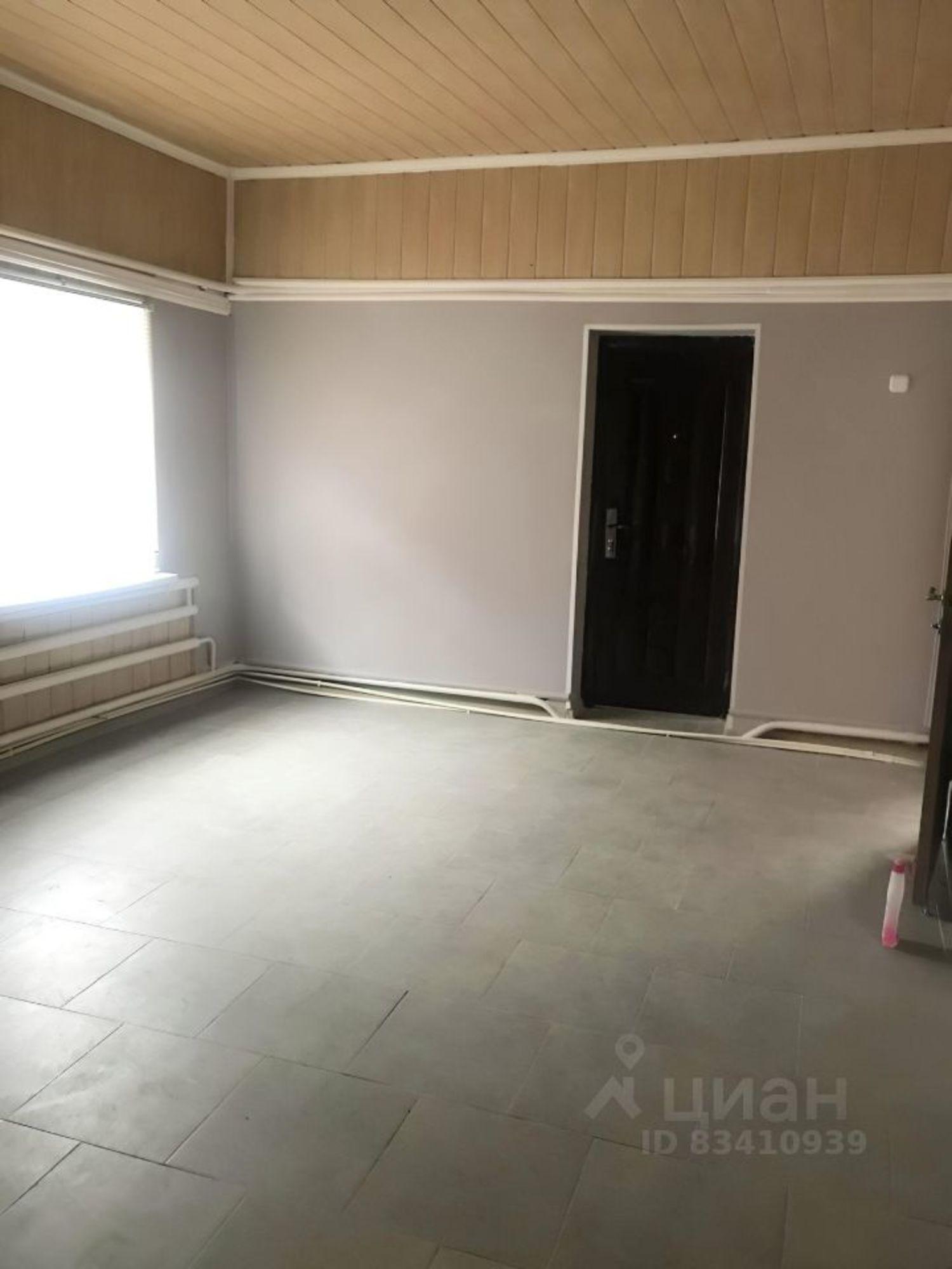 Купить дачу, дом, коттедж за 12 500 000 рублей на Заезжая улица, 38