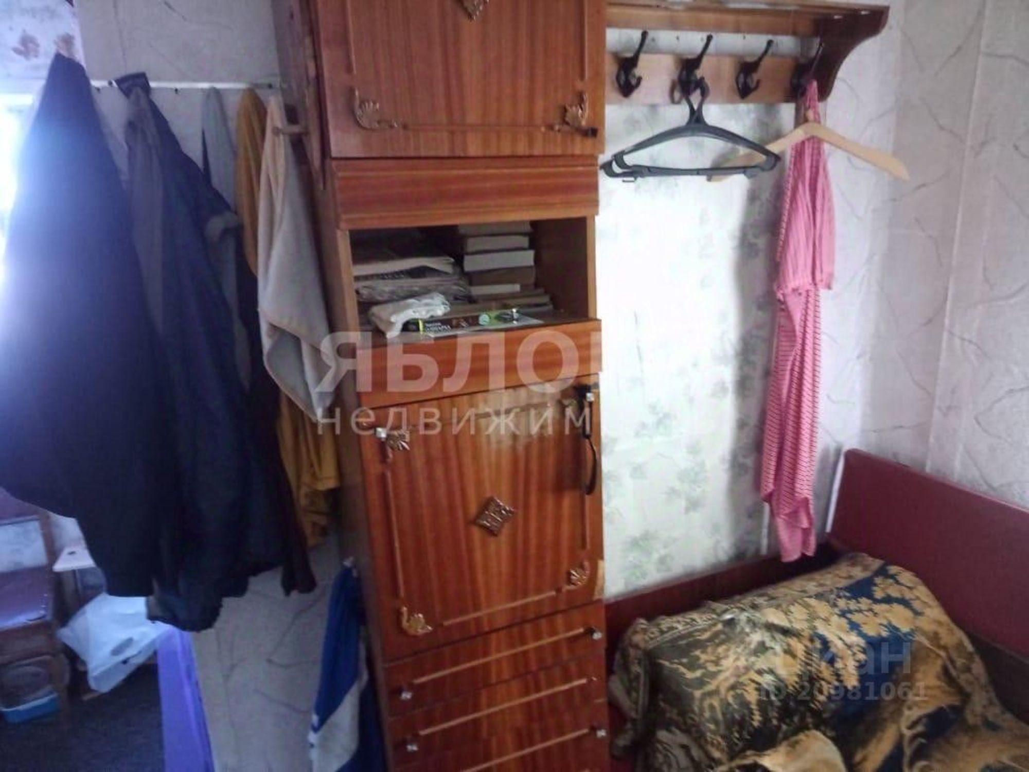 Купить дачу, дом, коттедж за 280 000 рублей на муниципальное образование город Березники, снт 27
