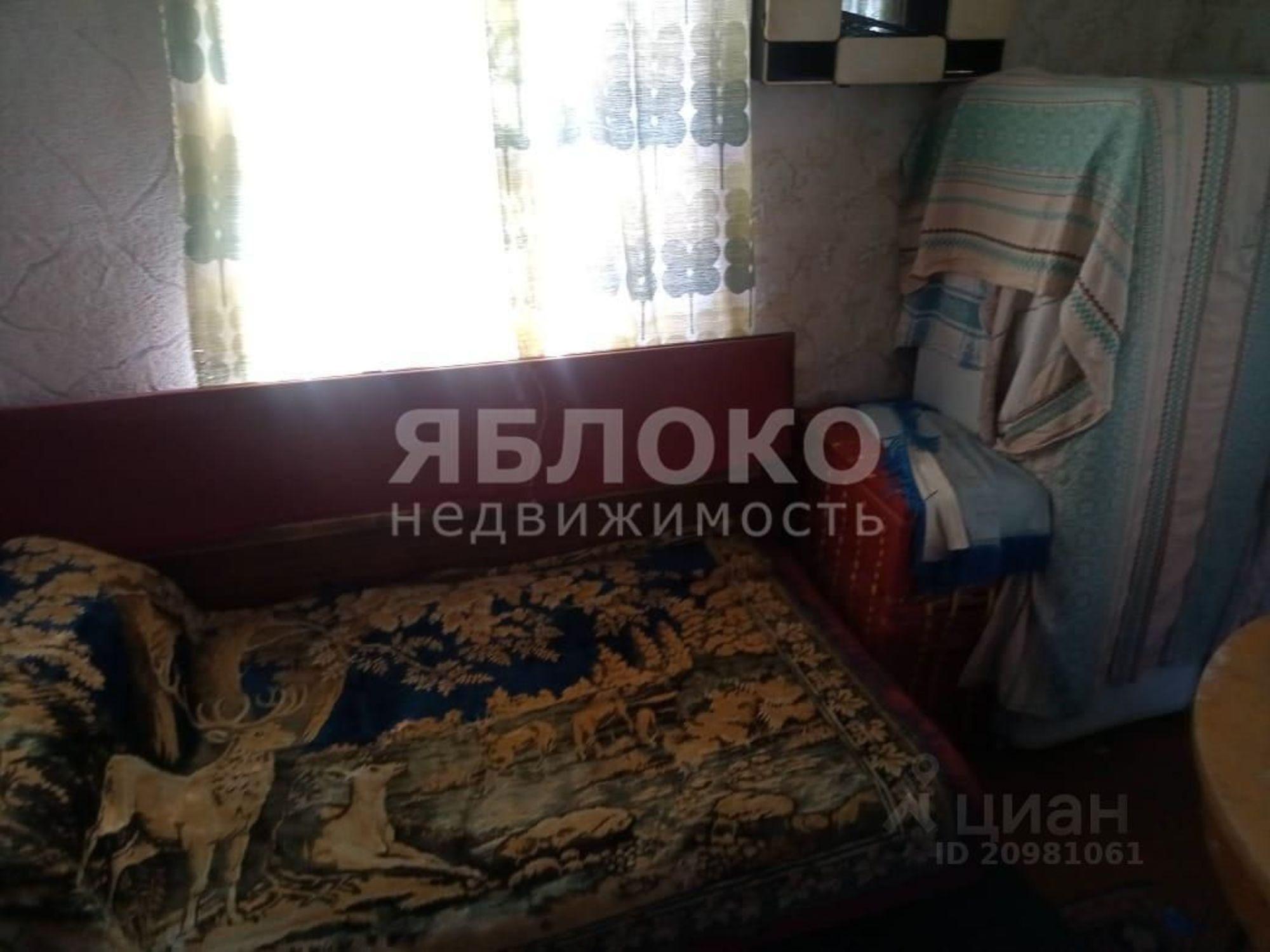 Купить дачу, дом, коттедж за 280 000 рублей на муниципальное образование город Березники, снт 27