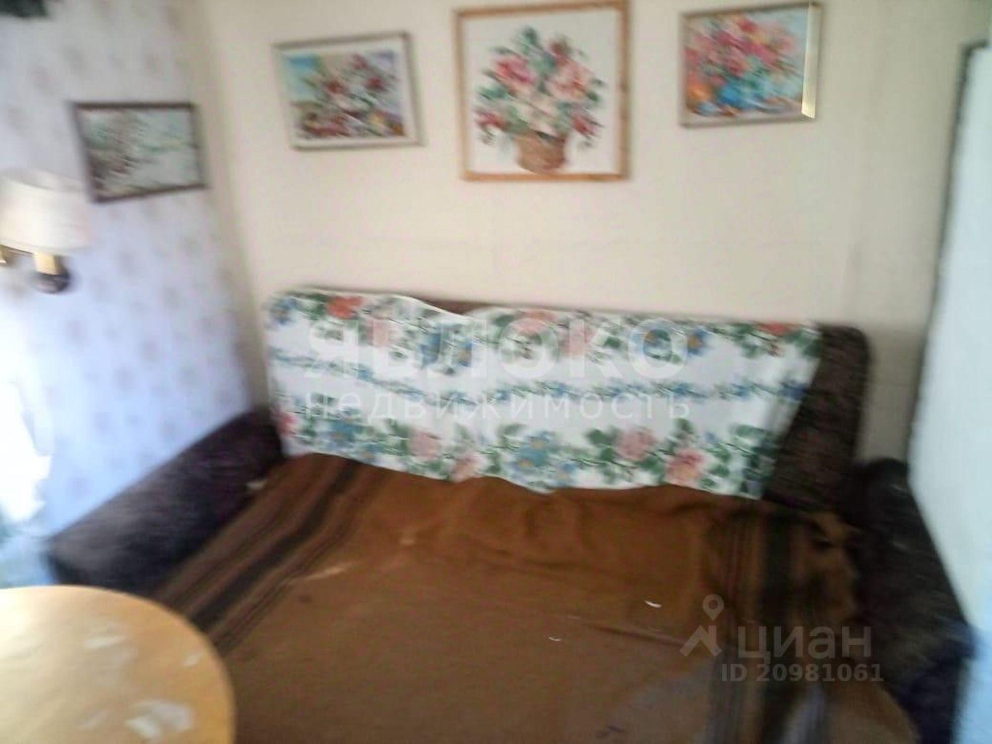 Купить дачу, дом, коттедж за 280 000 рублей на муниципальное образование город Березники, снт 27