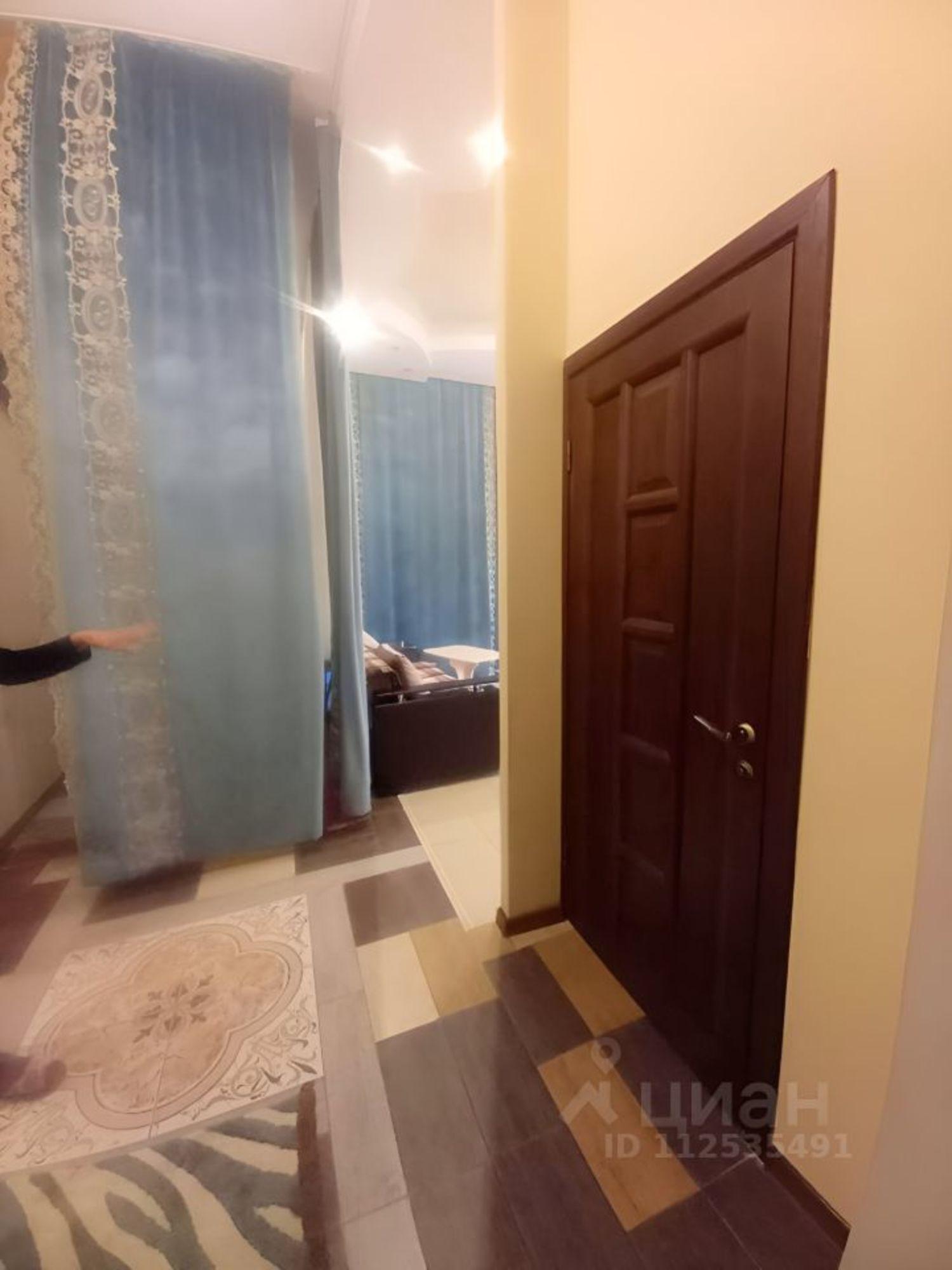 Сдать дачу, дом, коттедж за 45 000 рублей на улица Пушкина