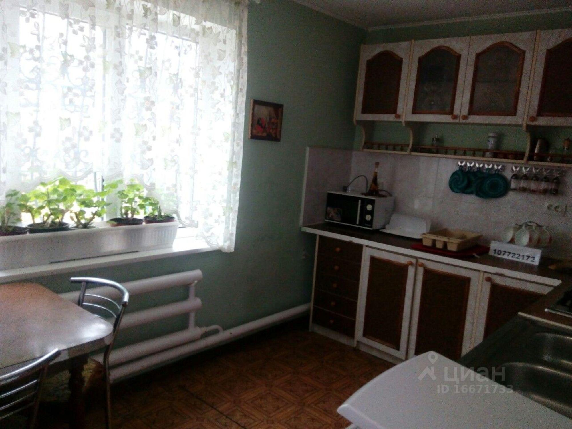 Сдать дачу, дом, коттедж за 55 000 рублей на Московская улица