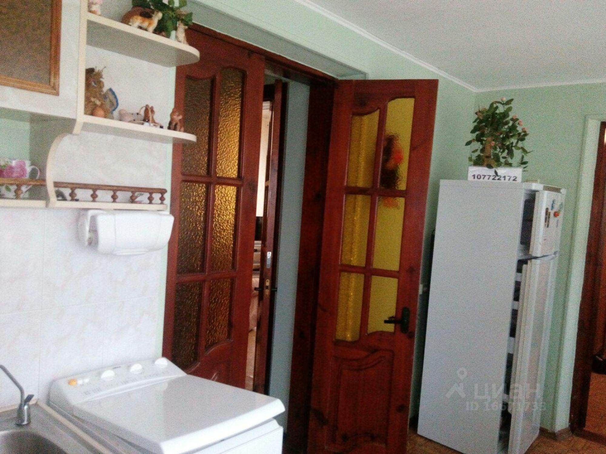 Сдать дачу, дом, коттедж за 55 000 рублей на Московская улица