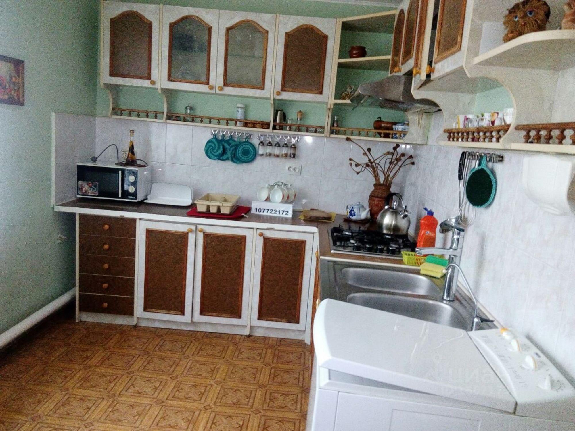 Сдать дачу, дом, коттедж за 55 000 рублей на Московская улица