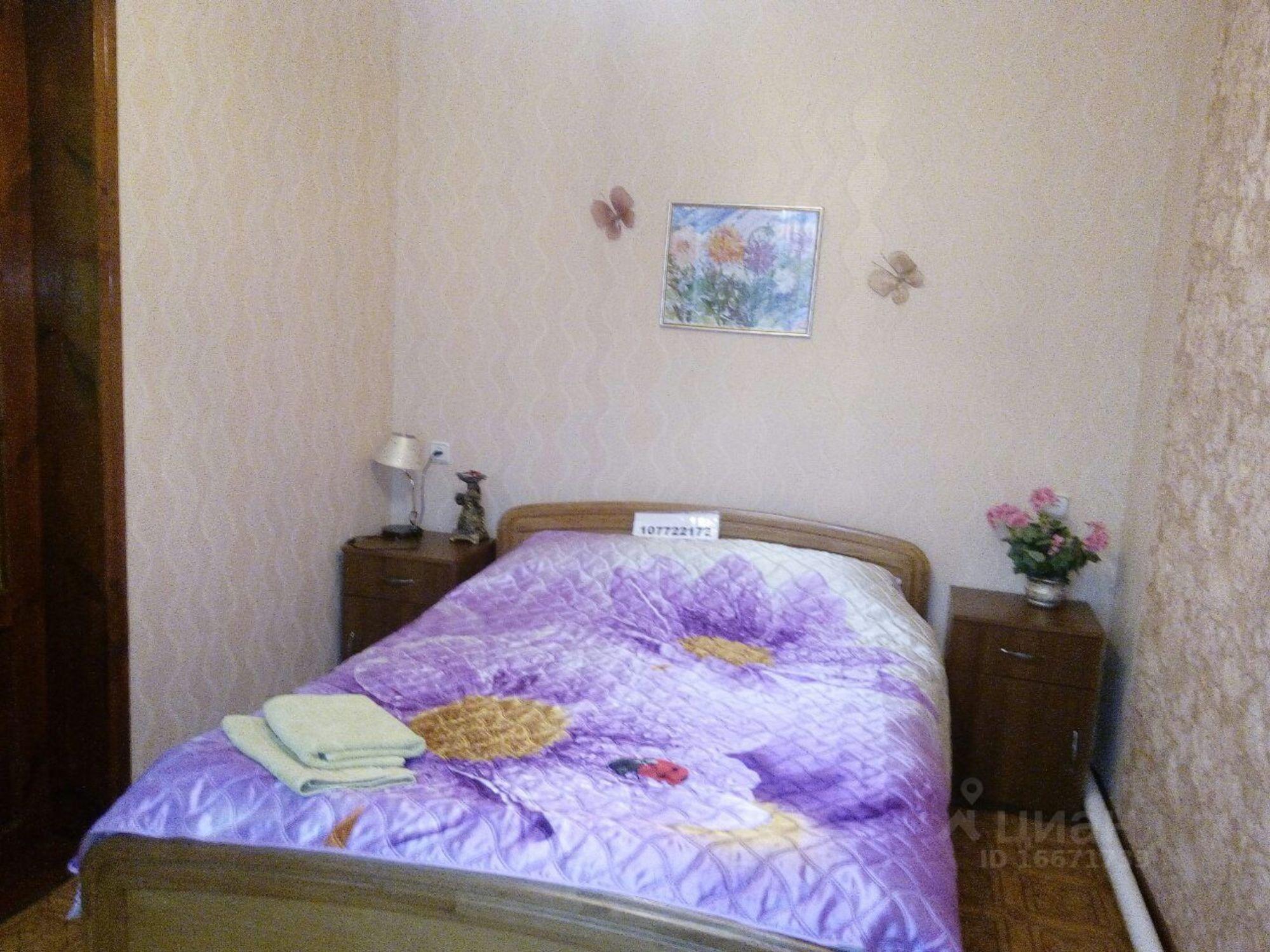 Сдать дачу, дом, коттедж за 55 000 рублей на Московская улица