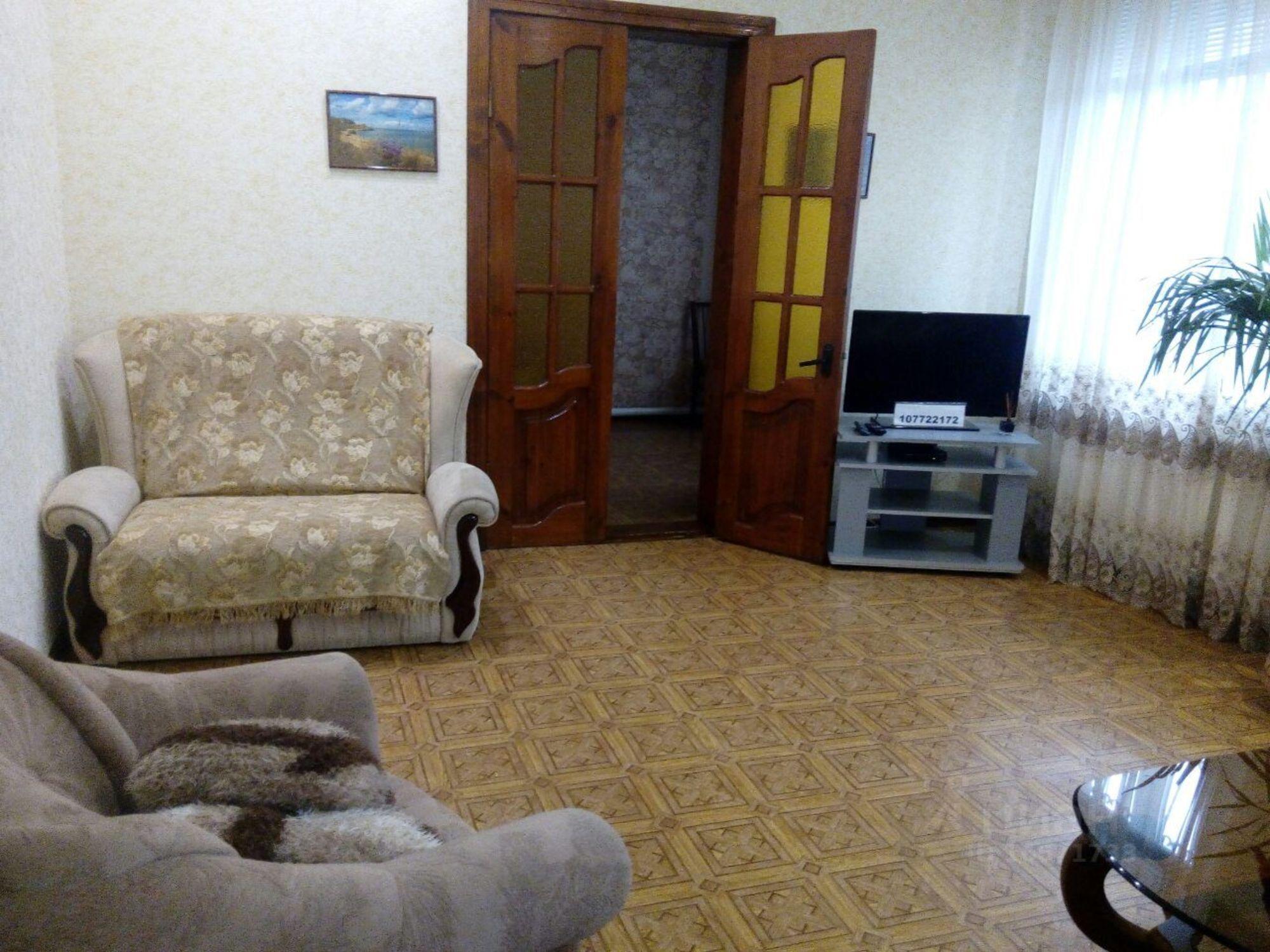 Сдать дачу, дом, коттедж за 55 000 рублей на Московская улица