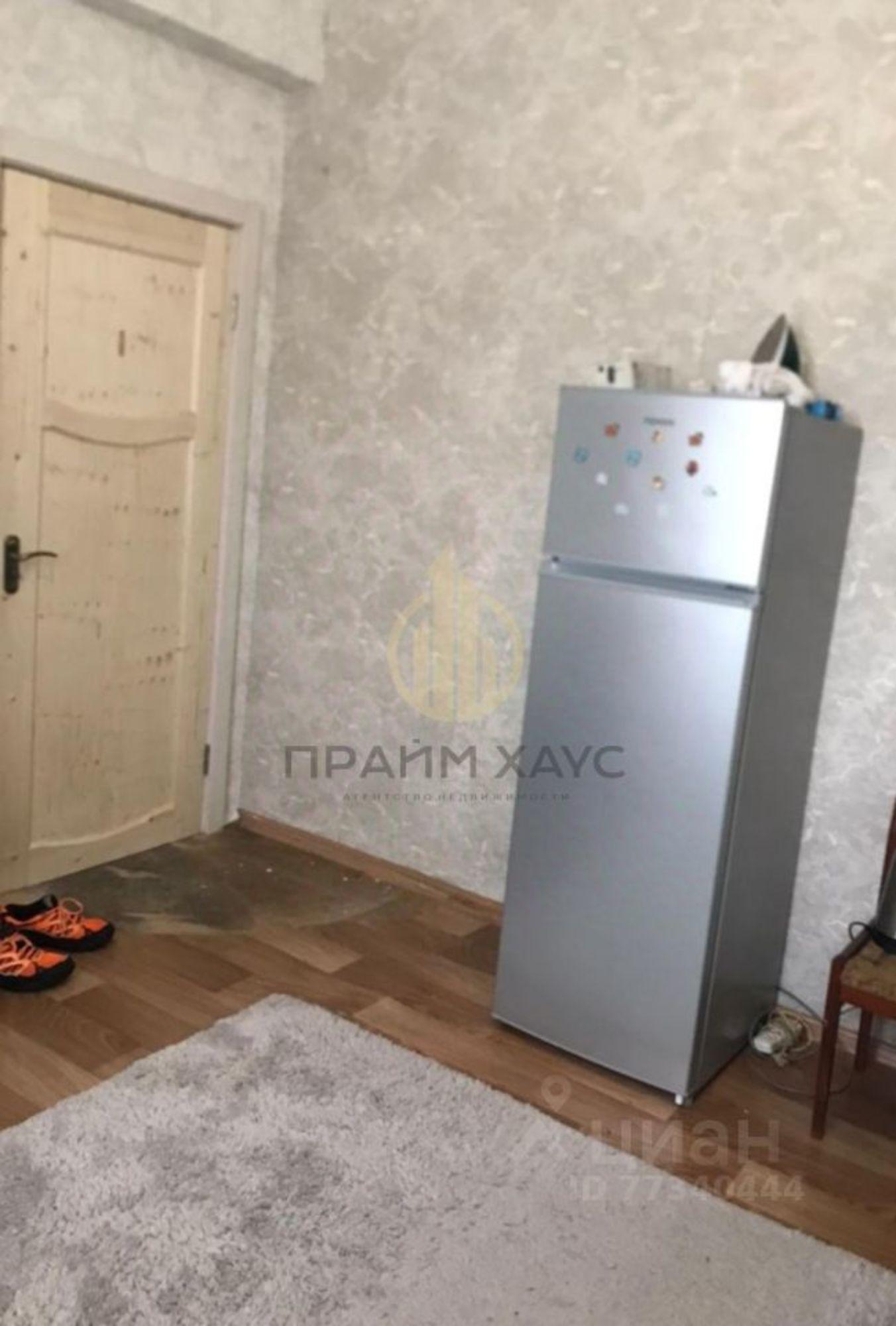 Купить комнату за 1 150 000 рублей на улица Ильича, 38