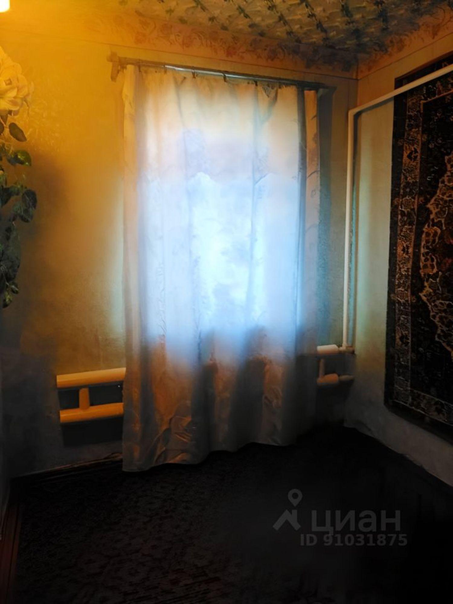 Сдать дачу, дом, коттедж за 10 000 рублей на Народный переулок, 39