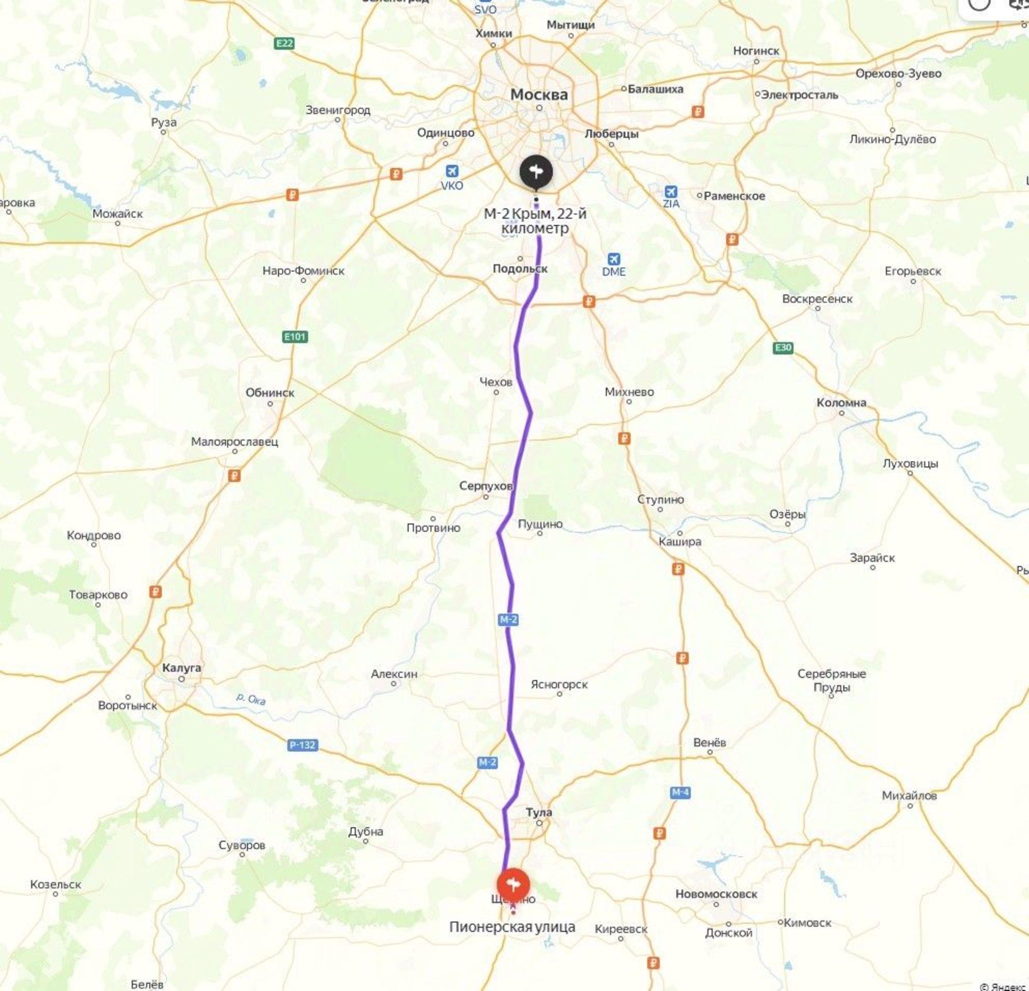 Купить производственную площадь за 2 373 900 рублей на Стволовая улица, 3
