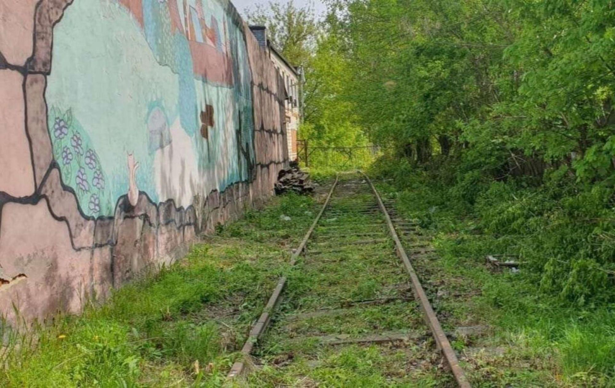 Сдать складское помещение за 4 400 рублей на территория Южные Коробки