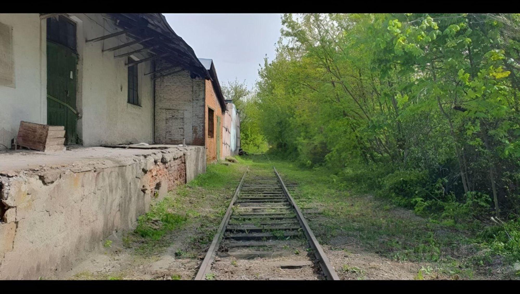 Сдать складское помещение за 4 400 рублей на территория Южные Коробки