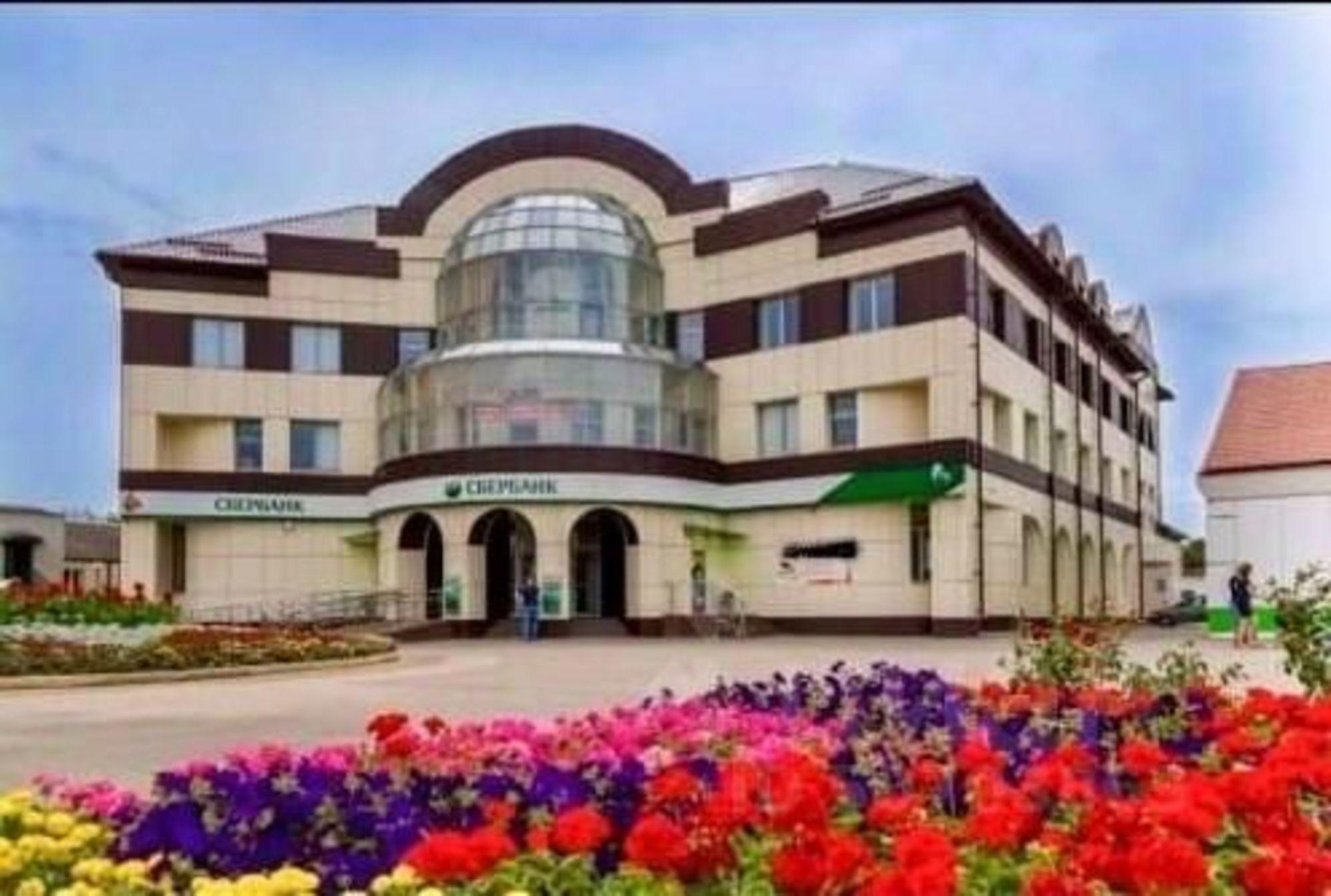 Купить складское помещение за 75 000 500 рублей на улица 1 Мая