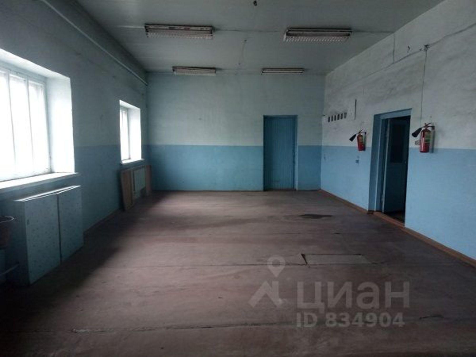 Сдать офис, помещение под офис за 37 450 рублей на улица Кирова, 72