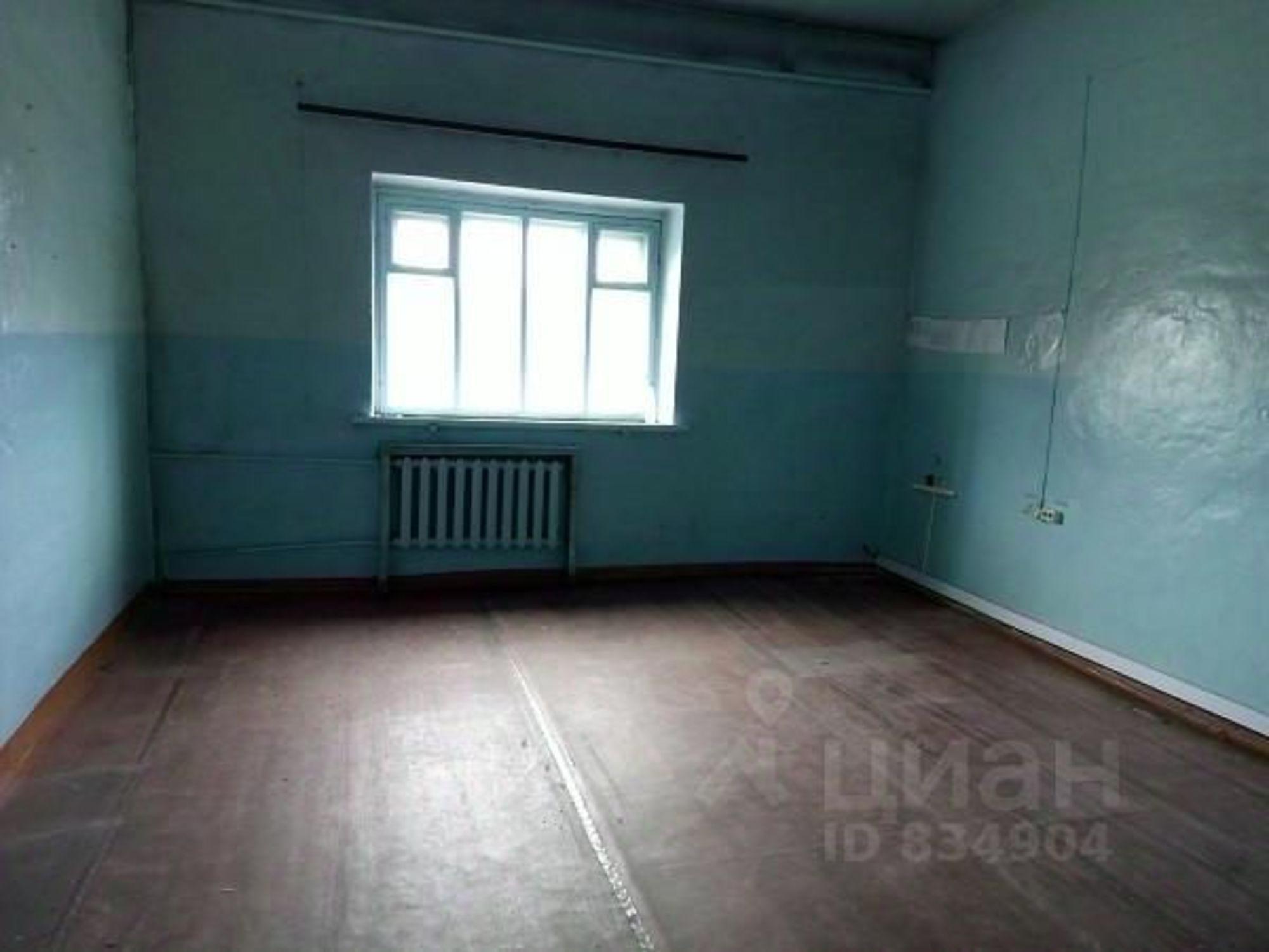 Сдать офис, помещение под офис за 37 450 рублей на улица Кирова, 72