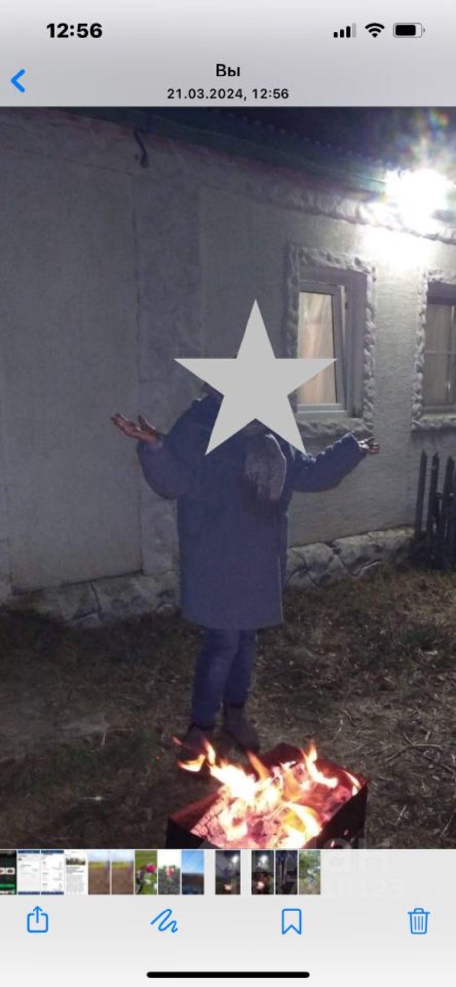 Сдать дачу, дом, коттедж за 35 000 рублей на Добровский муниципальный округ, село Ратчино, Советская улица, 16