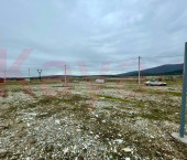 земля 4.5 сот Геленджик