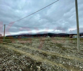 земля 4.5 сот Геленджик