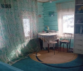 коттедж 44.6 кв м -, 9
