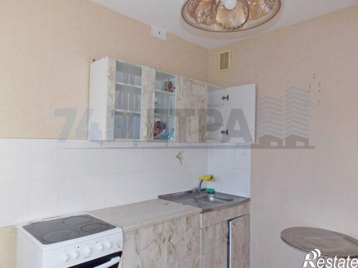 1-комн квартира Академика Королева ул, 52