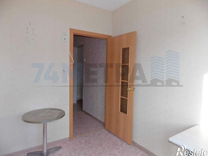 1-комн квартира Академика Королева ул, 52