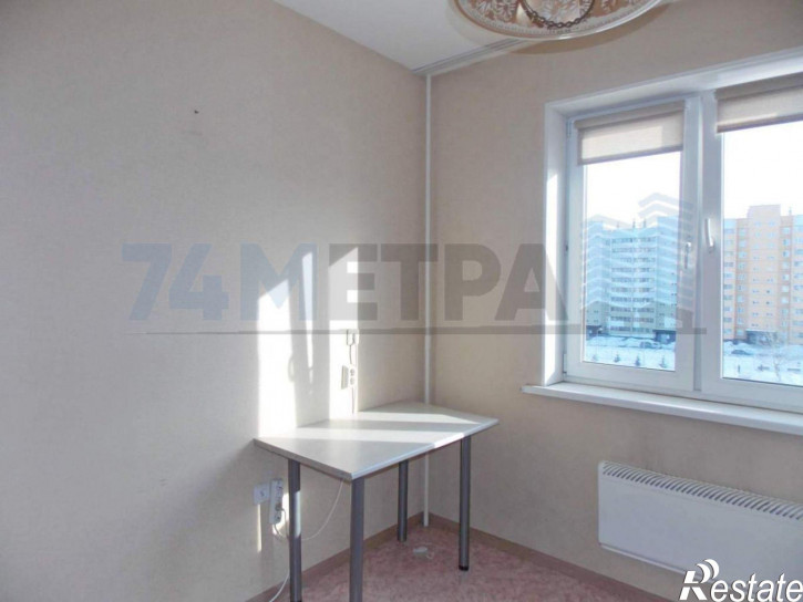 1-комн квартира Академика Королева ул, 52