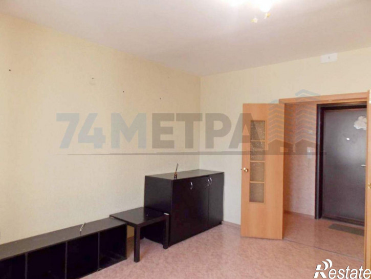 1-комн квартира Академика Королева ул, 52