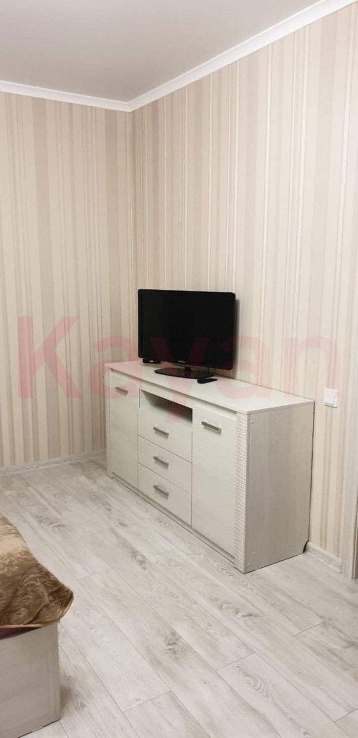 1-комн квартира Грибоедова ул.