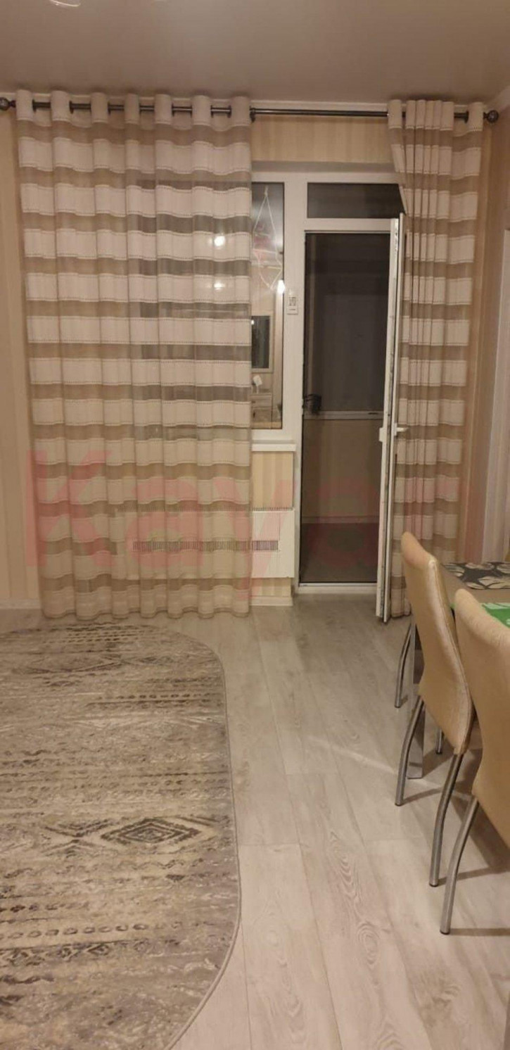 1-комн квартира Грибоедова ул.