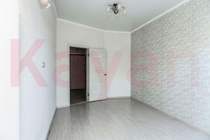 2-комн квартира Верхняя ул.