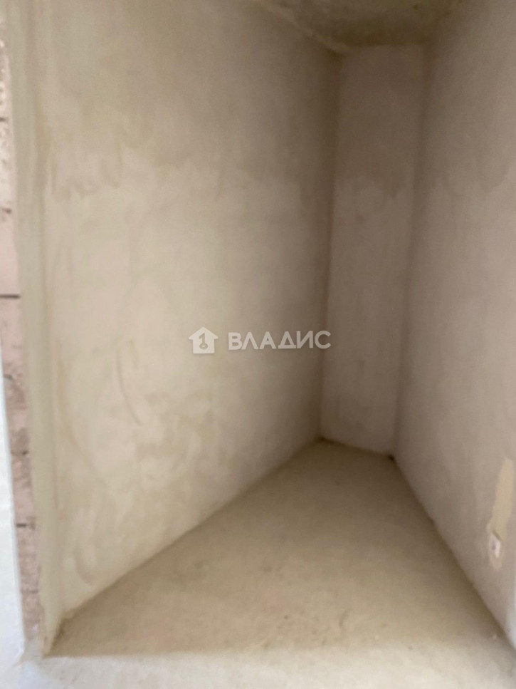 1-комн квартира проезд Лакина