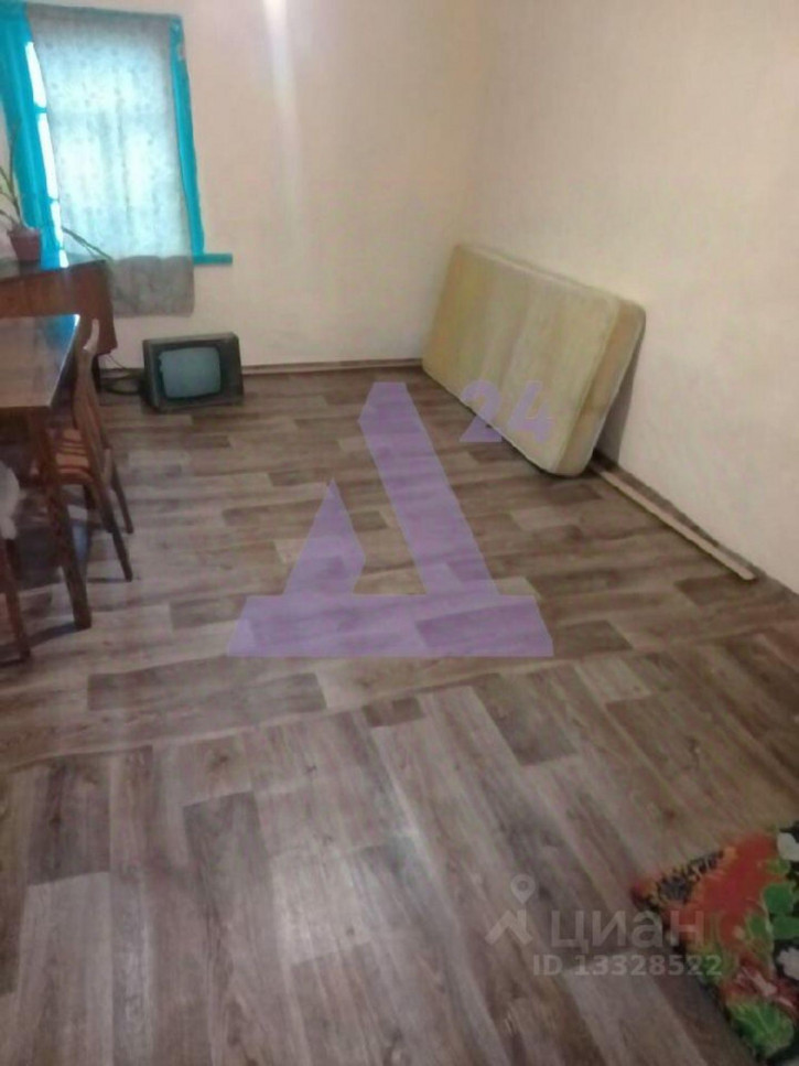 Коттедж/дом Новая улица, 2,  д. 2