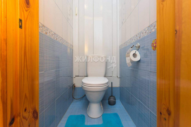 2-комн квартира Богдана Хмельницкого улица, д.29/2