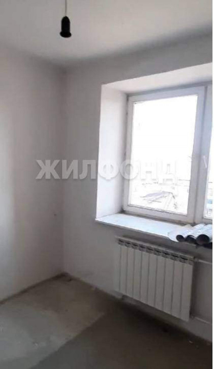 5-комн квартира Транспортная улица, д.32