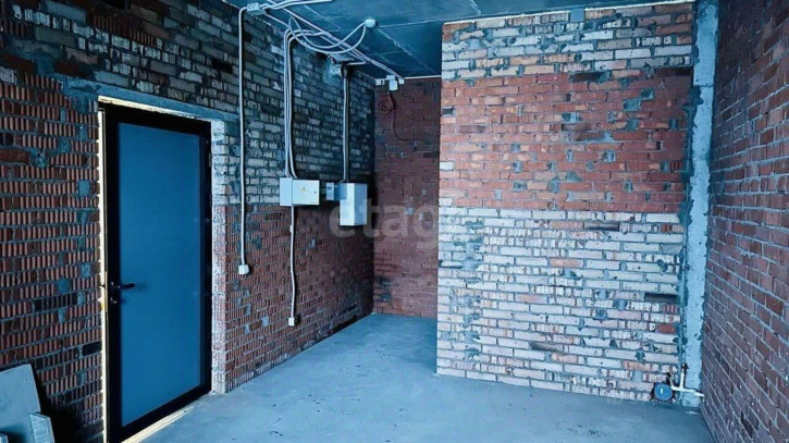 Офис Бухарская улица, 32 к2,  д. 32 к2