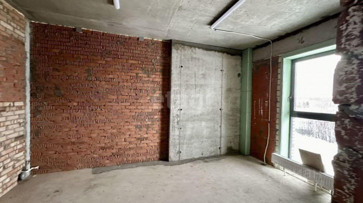 Офис Бухарская улица, 32 к2,  д. 32 к2