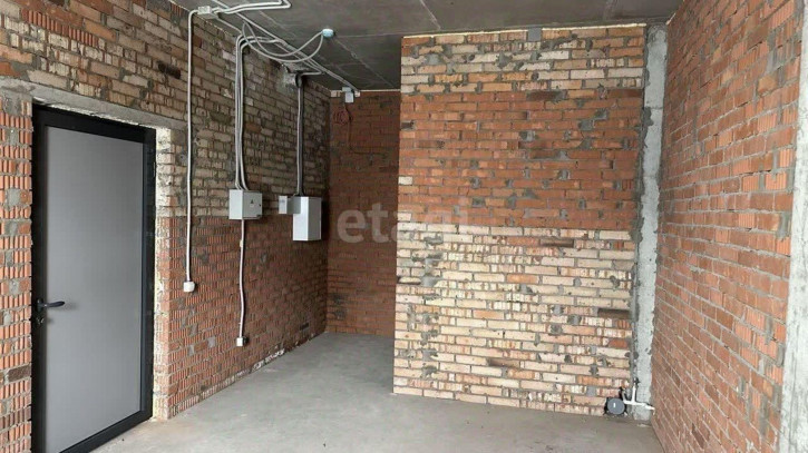 Офис Бухарская улица, 32 к2,  д. 32 к2