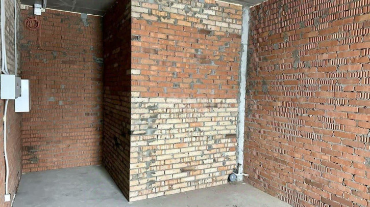Офис Бухарская улица, 32 к2,  д. 32 к2